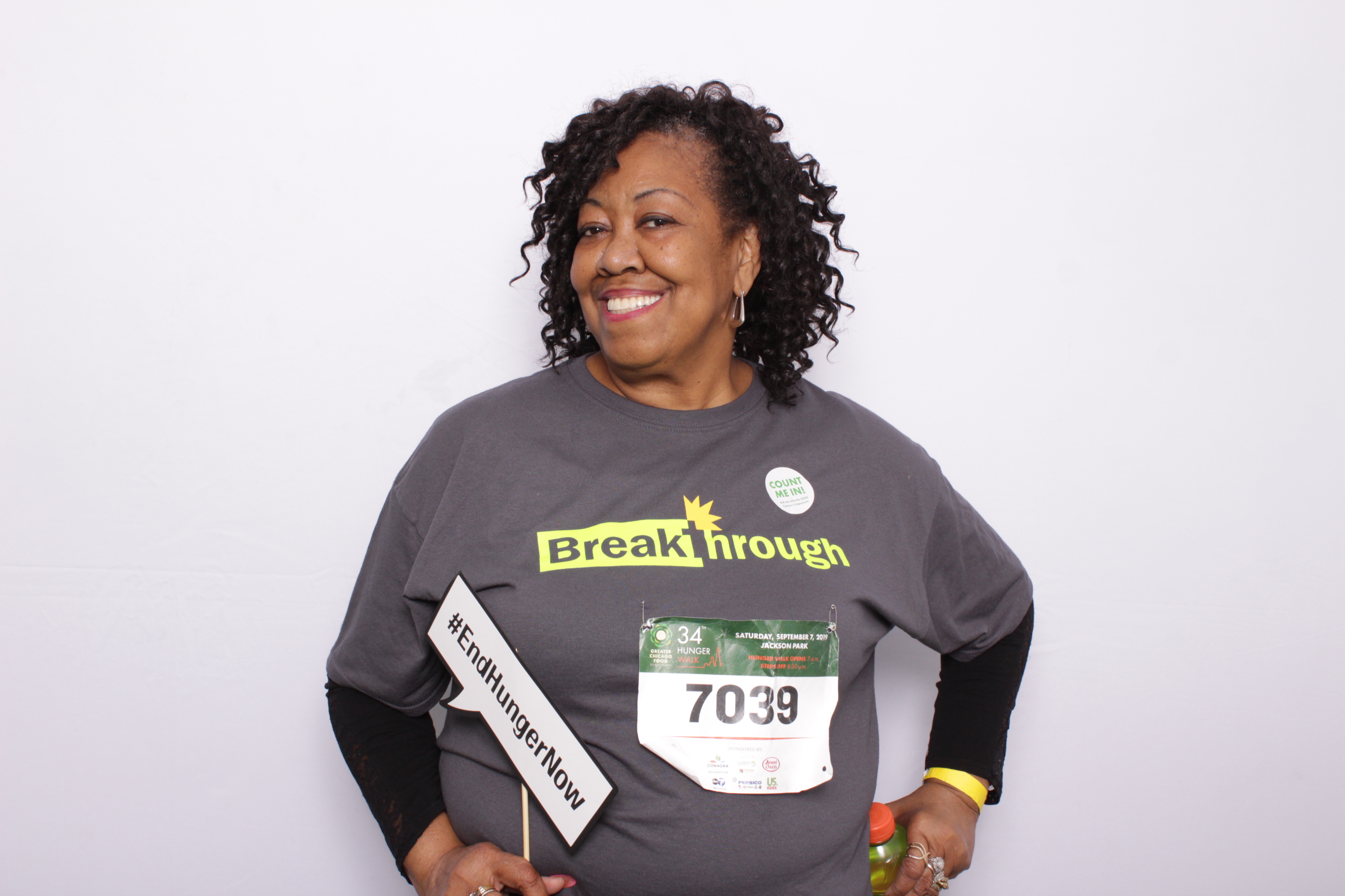 Hunger Walk: Greater Chicago Food Depository | View more photos from the event at events.alfrescophoto.com/u/AlfrescoPhoto/Hunger-Walk-Greater-Chicago-Food-Depository